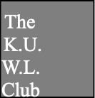 The K.U.W.L. Club
